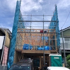 一緒に盛り上げて下さい‼︎人手不足です。助けて下さい！の画像