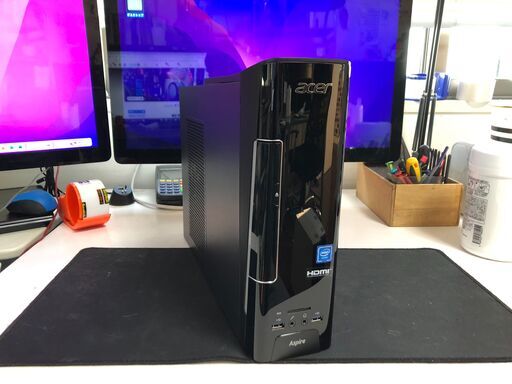 acer：Aspire 3168NGW 8GB 1TB