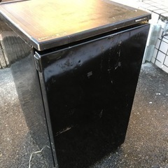 冷蔵庫