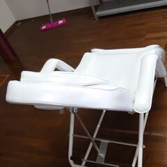 エステ用ベッド