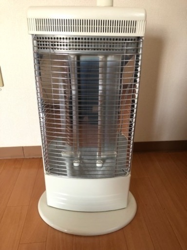 電気ストーブ