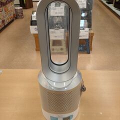 【モノマニア四日市】L-28　Dyson Pure　Hot＆Co...