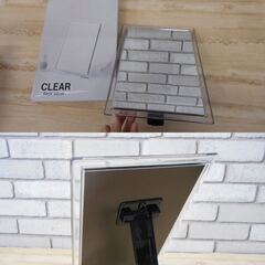 ナショナル ドライヤー イオニティで美容セット♪の画像