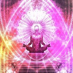 特別企画セミナー【スピリチュアルヒーリング＆メディカルカラーヒーリング】２０％OFF!の画像