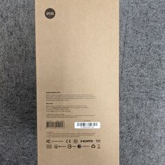 IPEVO VZ-Xの画像
