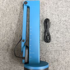 IPEVO VZ-Xの画像