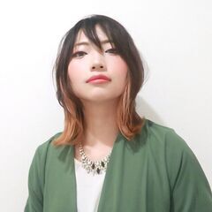 平野区でボイトレ／ボーカルレッスン【CREA MUSIC HIRANO】レッスン枠拡大！の画像