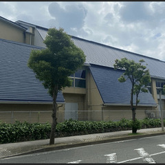 建築施工管理者募集中！即戦力となる経験者さんを募集中！尼崎・西宮　株式会社　メイショウの画像