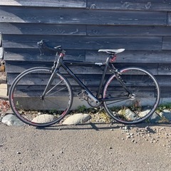 GIANT FIXER