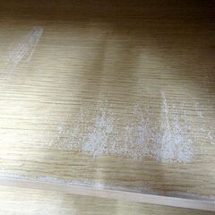 札幌市/清田区　unico/ウニコ  HUTTE ヒュッテ 食器棚 カップボード キッチンボード オーク材 北欧の画像