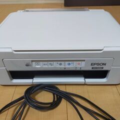 プリンター　PX-049A