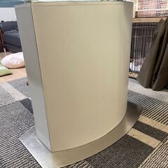 とてもお洒落なダイニングガラステーブル＋椅子４脚セット