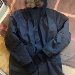 アウター