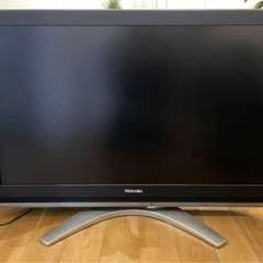 TOSHIBA 42C3500 テレビ 液晶テレビ TOSHIBA 東芝 42型 42C3500 TOSHIBA 42C3500 テレビ 東芝