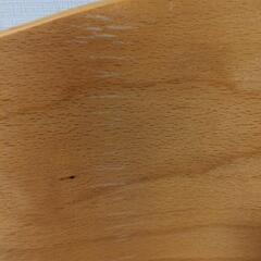 katoji プレミアムベビーチェアの画像