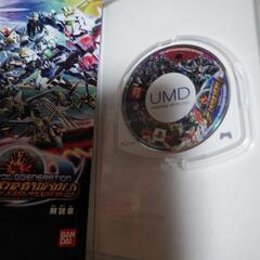 SDガンダムジェネレーションオーバーワールドの画像