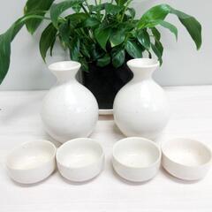 ■酒器セット■