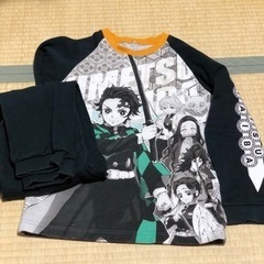 鬼滅の刃