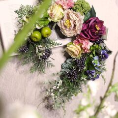 【1月24日開催／満席】大宮北ハウジングステージ アーティフィシ...