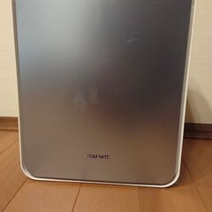 布団乾燥機