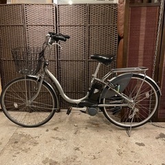 【売約済み】　ブリジストン　ブリヂストン　Bridgestone...