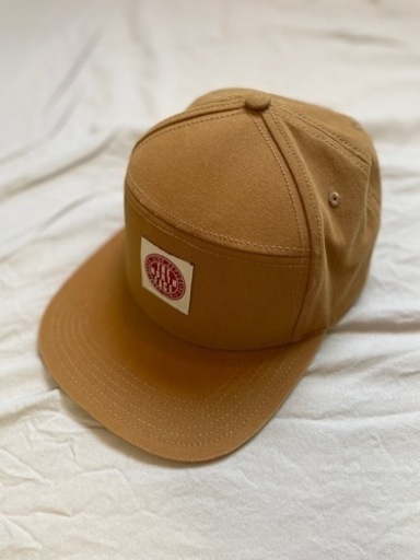 THE NORTH FACE 帽子