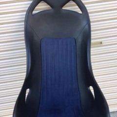 TILLETT　ティレッティ　レーシングシート　バケットシート　...