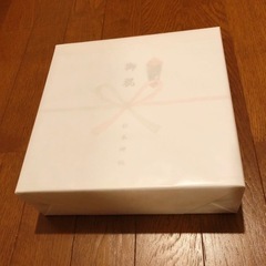 お食い初めセット