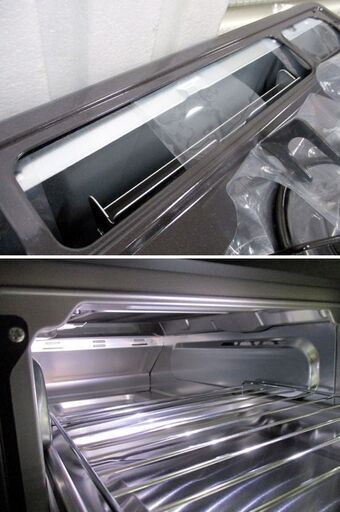 開封未使用 リンナイ ガステーブル ビルトイン LPガス用 RB32AM5H2S コンロ Rinnai 札幌市 中央区
