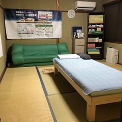 カイロプラクティック絆 − 愛媛県