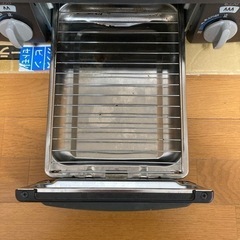ガスコンロの画像