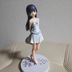 🩻 厚木方面🆗37 フィギュアの画像