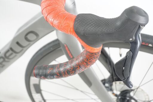 PINARELLO 「ピナレロ」 PRINCE FX DISK 2021年モデル ロードバイク