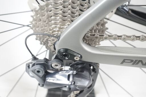 PINARELLO 「ピナレロ」 PRINCE FX DISK 2021年モデル ロードバイク