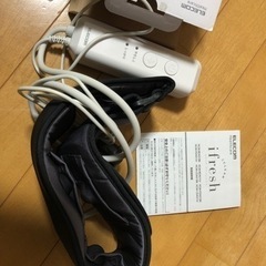 1／3で終了します❣️ Elecom エクリアアイフレッシュの画像