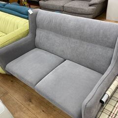 アダバット ゴルフシューズ お洒落なハイカット 24㎝