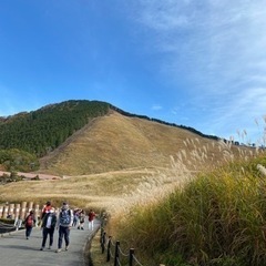 女子ハイキングしよ🚶‍♀️💕