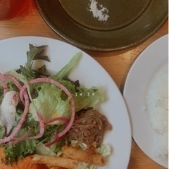 【相談ききます】オンラインOK!!