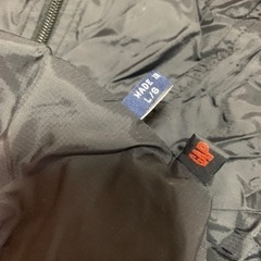 雨具の画像