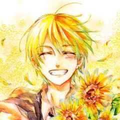 自分を変えて、生きづらい毎日を打破しよう！【Tomoshibi】