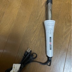 モッズヘアー イージーカール ヘアアイロン MHI-2552-W