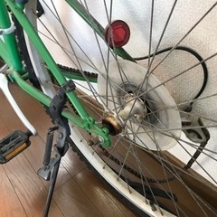 取引完了しました。