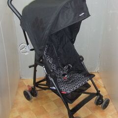 綺麗/マクラーレンMarkⅡ/６カ月～２５kg/２０２０年購入/...