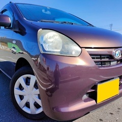 フォロワー600人突破❗️感謝セール ㊗️㊗️  第2弾 ありがとうございます！皆さまのおかげです😊😊の画像