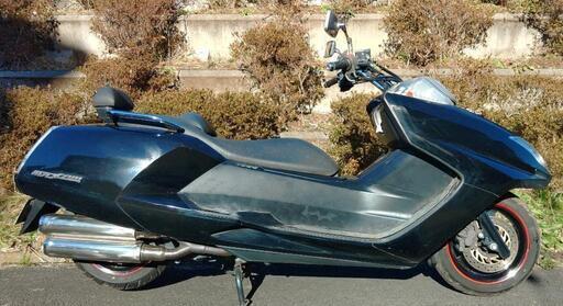 マグザム　(1553)