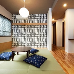 宿泊施設のクリーニングスタッフ大募集！☆日払い可 　☆両国駅 　☆経験・年齢・性別不問 　長期間出来る方は歓迎！の画像