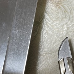 障貼り替えセットの画像