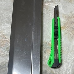 障貼り替えセットの画像