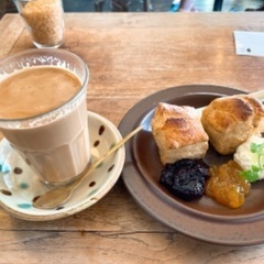🌈🌸☕️カフェ友募集☕️🌸🌈