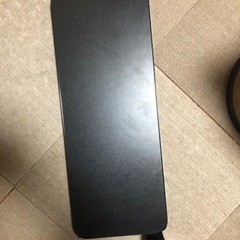 キーボードスライダー